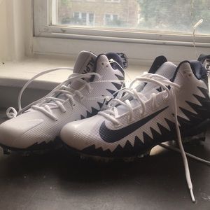 Nike Cleats
